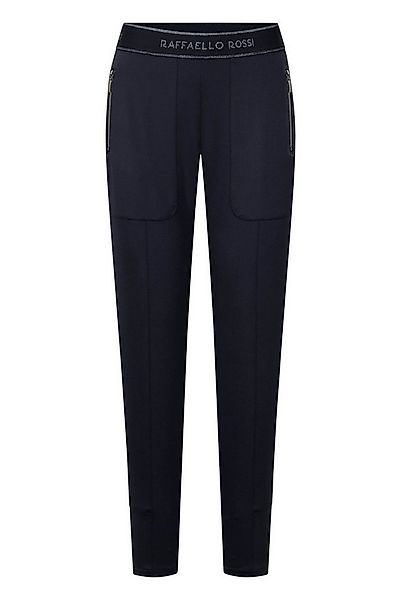 Raffaello Rossi Schlupfhose Corry Ribbon günstig online kaufen