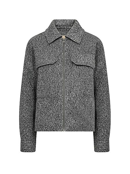 soyaconcept Outdoorjacke Soya Concept Jacket SC-VIVEKA günstig online kaufen