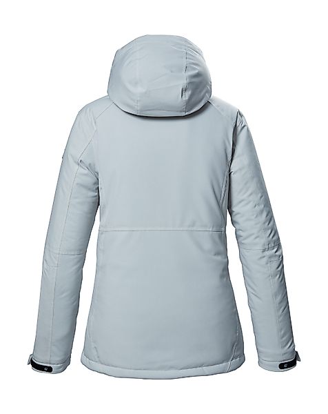 Killtec Softshelljacke Outdoorjacke KOW 37 günstig online kaufen