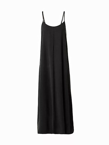 Vero Moda Maxikleid VMHARPER SL STRAP MAXI DRESS GA günstig online kaufen