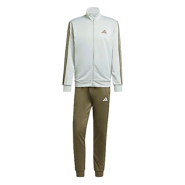 adidas Performance Trainingsanzug adidas Herren Trainingsanzug günstig online kaufen