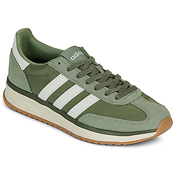 adidas  Sneaker RUN 70s 2.0 günstig online kaufen
