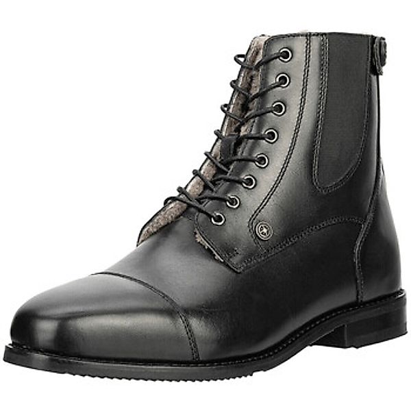 Suedwind Footwear  Stiefeletten Bottines femme  Florentina BZ Lace merino günstig online kaufen