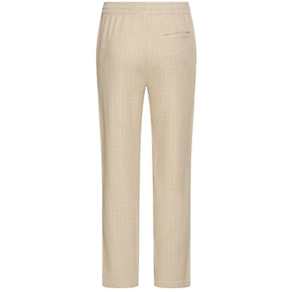 Only & Sons   Chinos Hose SINUS Chinohose günstig online kaufen
