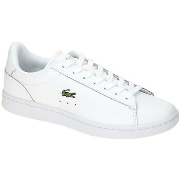 Lacoste  Sneaker Carnaby Set 48SFA0118-21G günstig online kaufen