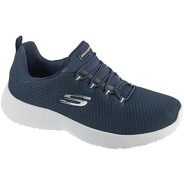 Skechers  Fitnessschuhe Dynamight günstig online kaufen