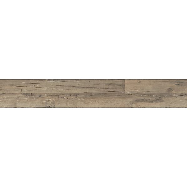 Living by Haro Laminat 7 mm Eiche Graphit günstig online kaufen