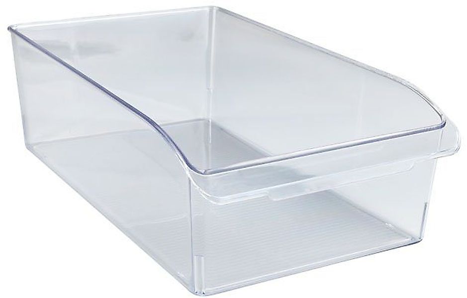 WENKO Organizer L, für Vorräte, passend günstig online kaufen