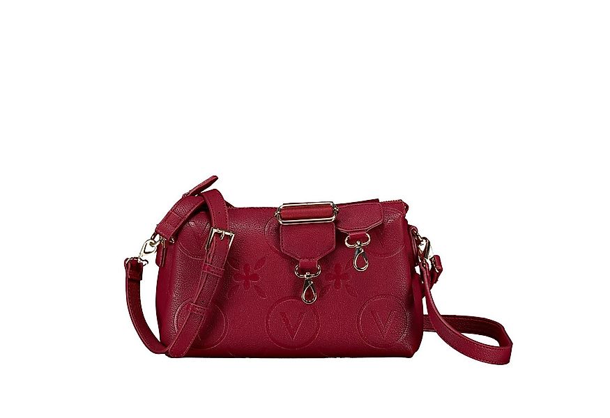 VALENTINO BAGS Umhängetasche Samba günstig online kaufen