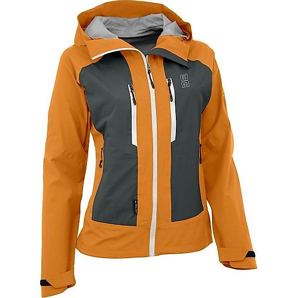 Maul Sport® Funktionsjacke Jacke Andermatt günstig online kaufen