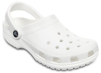 Crocs Classic Clog Sommerschuh, Gartenschuh, Poolslides, günstig online kaufen