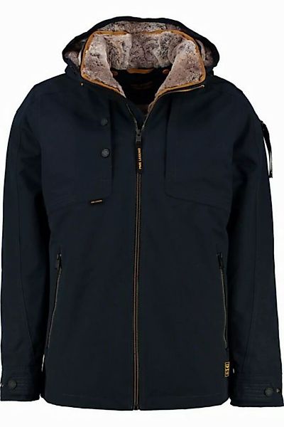 PME LEGEND Outdoorjacke günstig online kaufen