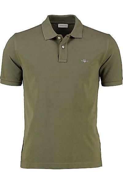 Gant Poloshirt günstig online kaufen