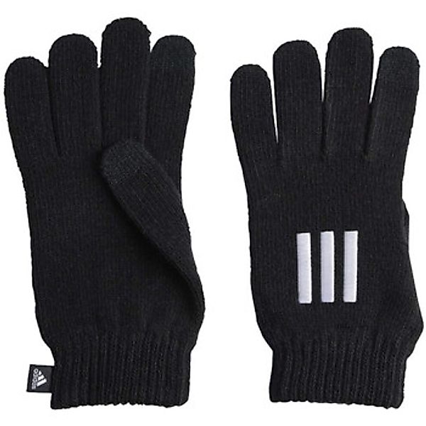 adidas  Handschuhe IT4634 günstig online kaufen