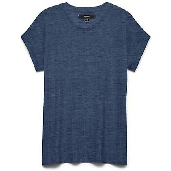 Vero Moda  T-Shirt 10339708-DNM günstig online kaufen