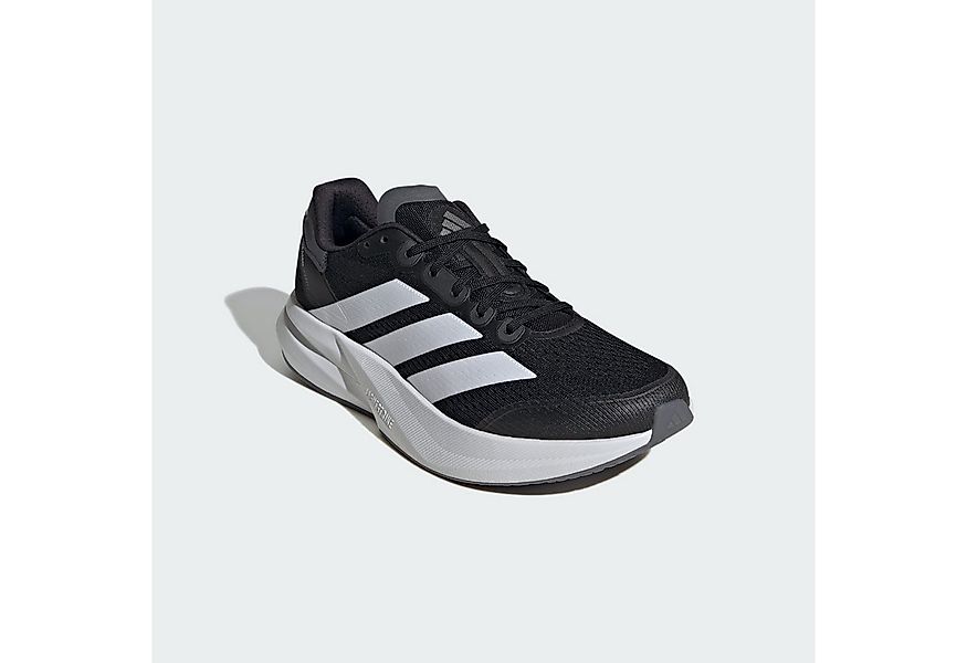 adidas Performance DURAMO SPEED 2 LAUFSCHUH Laufschuh (1-tlg) günstig online kaufen