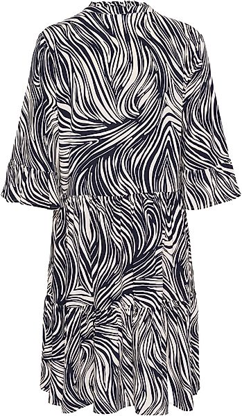 Saint Tropez Blusenkleid EdaSZ Dress mit günstig online kaufen