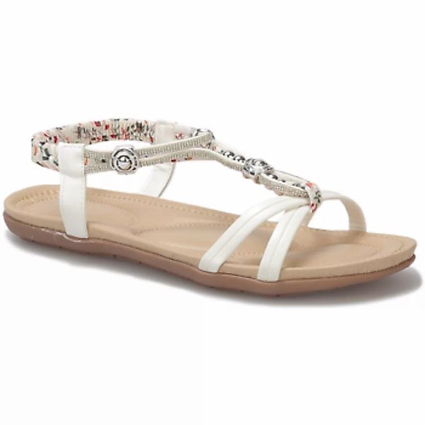 La Modeuse  Sandalen 66397_P154328 günstig online kaufen