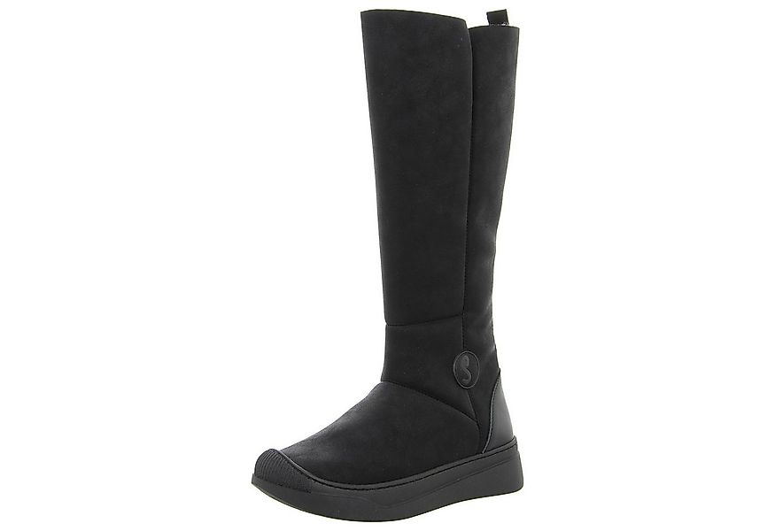 softinos Stiefel günstig online kaufen