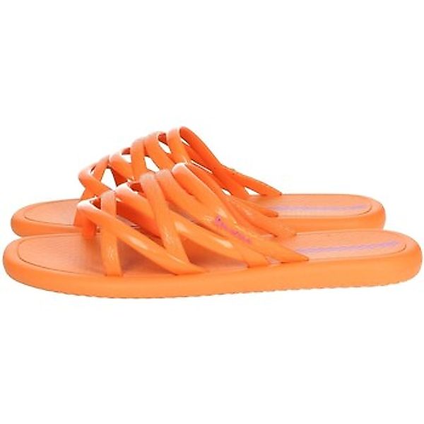 Ipanema  Zehensandalen 83606 günstig online kaufen