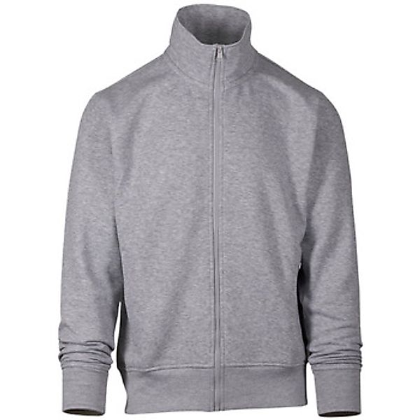 Payper Wear  Sweatshirt Sweatshirt zippé  Hoover günstig online kaufen