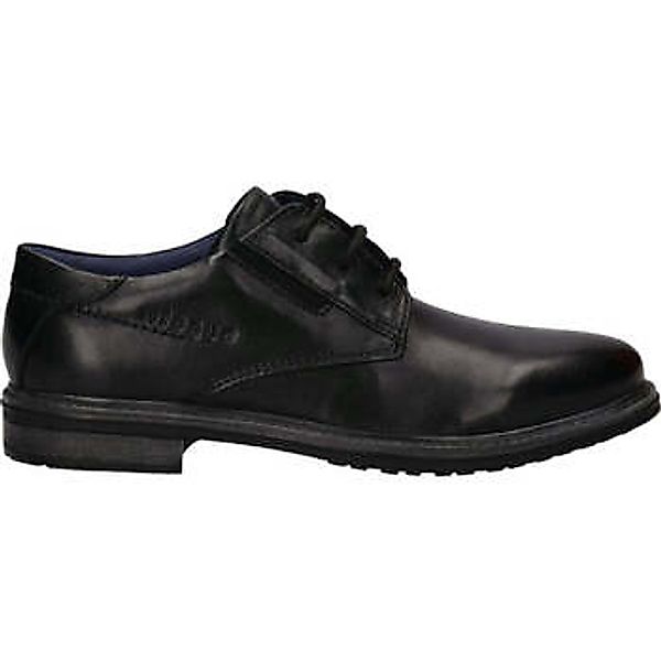 bugatti eleganter Schnürer Schnürschuh günstig online kaufen