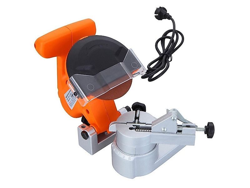 FUXTEC Benzin-Kettensäge FX-KSF700 günstig online kaufen