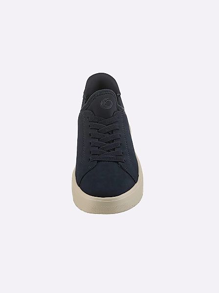 Jana Sneaker günstig online kaufen