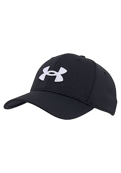 Under Armour® Baseball Cap MEN'S UA günstig online kaufen