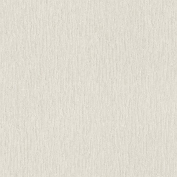 Rasch Vliestapete Trianon XIII 570045 Uni Hellgrau 10,05 m x 0,53 m günstig online kaufen