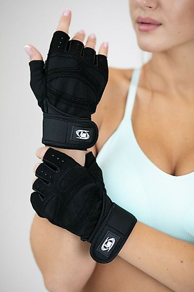 Lorey Medtec Multisporthandschuhe Hochwertige Fitness Handschuhe, günstig online kaufen