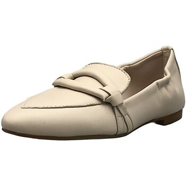 Gianluca Pisati  Ballerinas FRIDA GOMMA NAPPA CREMA günstig online kaufen