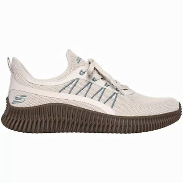 Skechers  Sneaker 118171 NTMT günstig online kaufen