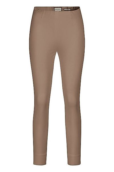 Seductive 7/8-Hose 95495/6537 Damen Hose Sabrina günstig online kaufen