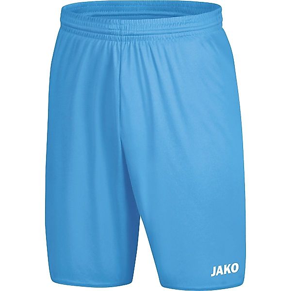 Jako Sweatbermudas 4400 Sporthose Manchester 2.0 günstig online kaufen