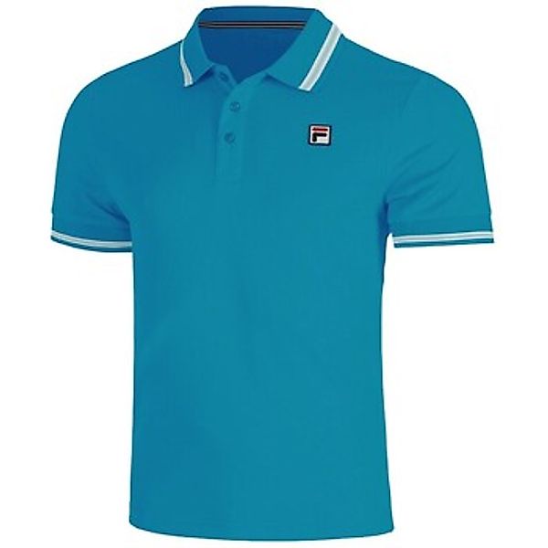 Fila  T-Shirt FBM1311101740 günstig online kaufen
