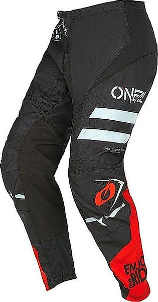 O’NEAL Motorradhose Element Squadron V.22 Jugend Motocross Hose Atmungsakti günstig online kaufen