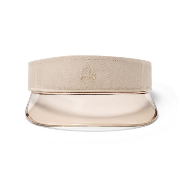 Johnny Urban Visor Joy Sonnen Visier günstig online kaufen