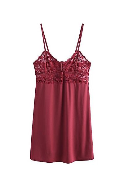 Next Unterkleid Unterrock aus Mikrofaser und günstig online kaufen