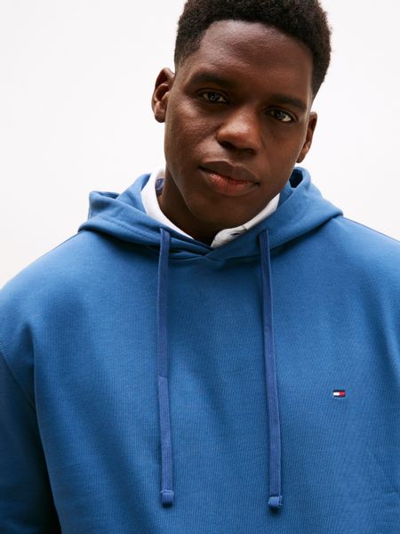 Tommy Hilfiger Big & Tall Kapuzensweatshirt günstig online kaufen