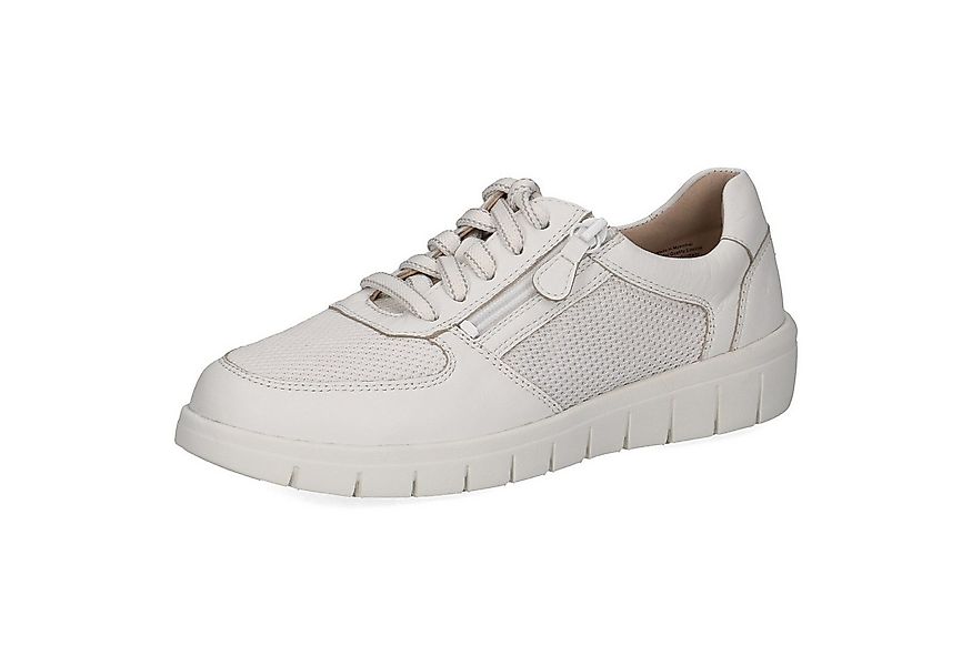 Caprice Sneaker Sneaker günstig online kaufen