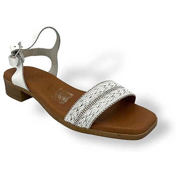Oh My Sandals  Sandalen - günstig online kaufen