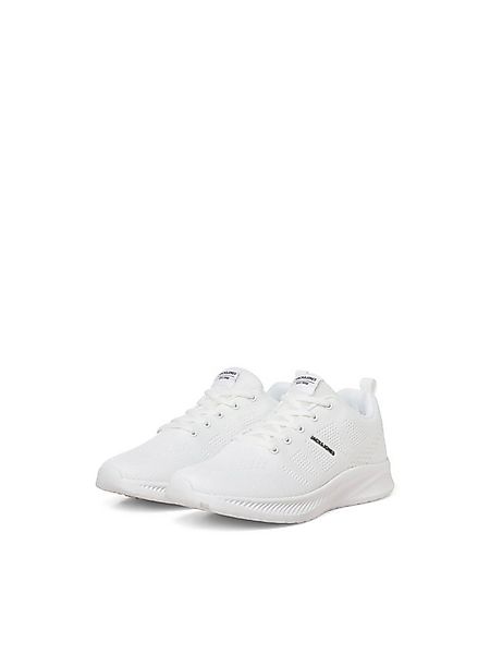 Jack & Jones JFWCROXLEY Sneaker mit leichter EVA-Laufsohle günstig online kaufen