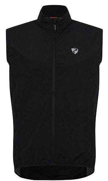 Ziener Fahrradjacke NARMIN vest men günstig online kaufen