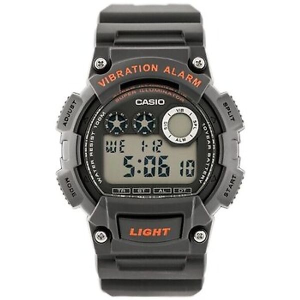 Casio  Armbanduhr ty95940 günstig online kaufen