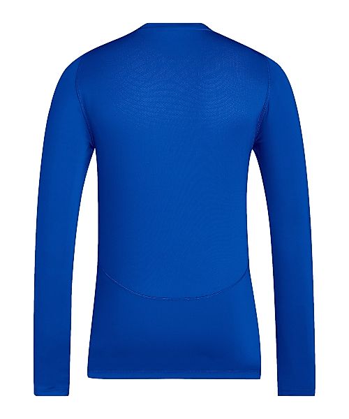adidas Performance Funktionsshirt adidas Performance Techfit günstig online kaufen