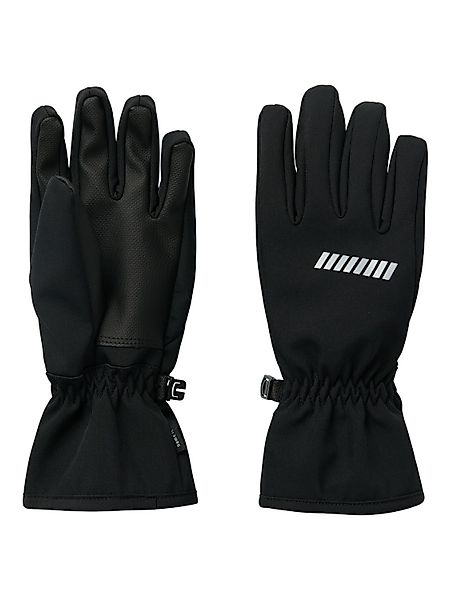 Name It Winter-Arbeitshandschuhe NKNALFA GLOVE7 FO günstig online kaufen