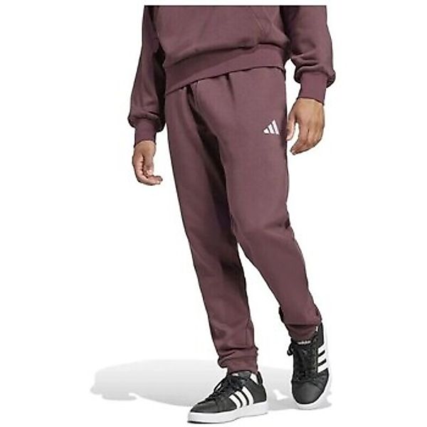 adidas  Hosen Feelcozy günstig online kaufen