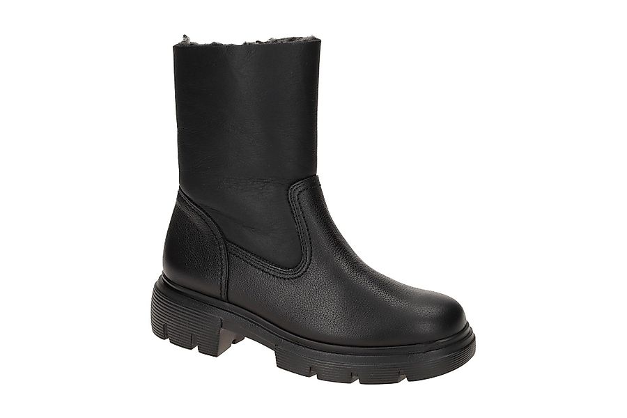 Paul Green 8064-01 Stiefel günstig online kaufen