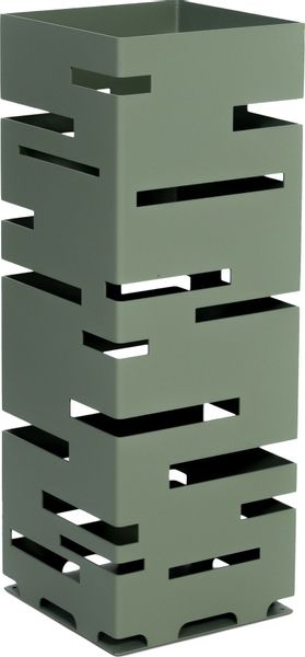 Spinder Design Schirmständer MODERN (1 St), günstig online kaufen